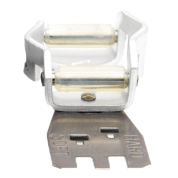 Шаблон комбинированный "HUSQVARNA" для цепи Н25, 0.325", 1.5 мм в Екатеринбурге