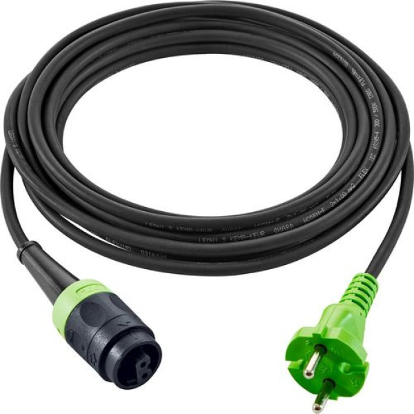 Кабель с быстросъемным соединением FESTOOL 7,5 м Н05 RN-F/7,5 203920 в Екатеринбурге