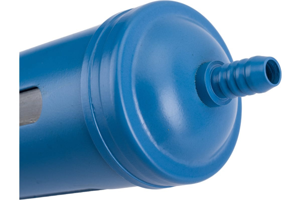 Шприц для откачки масла HOEGERT 500мл  HT8G935 в Казани 