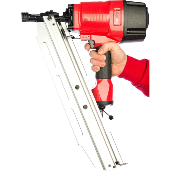 Пистолет гвоздезабивной  FUBAG N90 100156 в Казани