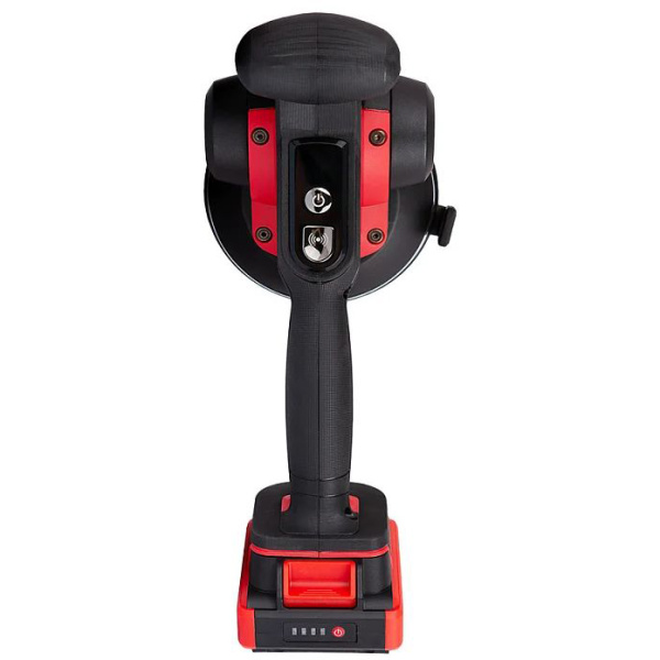 Виброприсоска для укладки плитки DIAM EX-12/21V  9393 в Казани