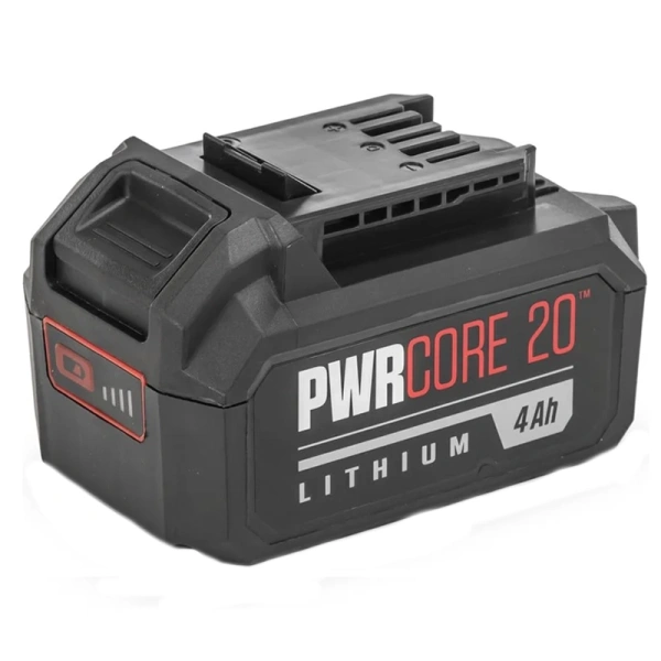 Набор аккумуляторный SKIL  SC0060(60W) + BY5196(4Ач)+ сумка 9-1-012 в Казани