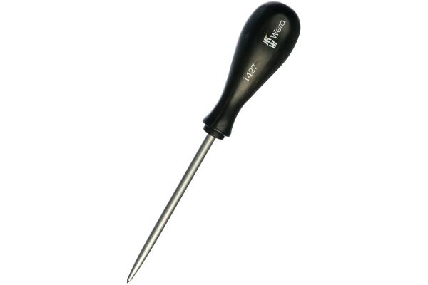 Шило 1427 VORSTECHER Wera WE-027405