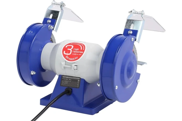 Станок заточной BELMASH MBG-150L S239A в Казани