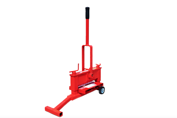 Гильотина для колки брусчатки Afacan 4918 в Казани