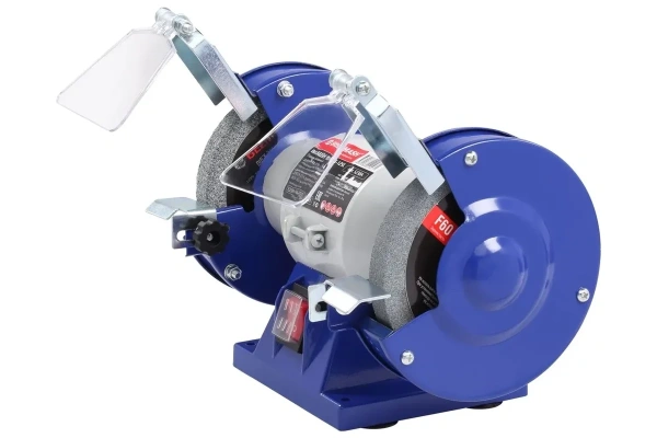 Станок заточной BELMASH MBG-150L S239A в Казани