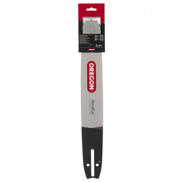 Шина (oregon) 3/8"1,6-18"рм 66зв. серии VersaCut ST 360-391  183VXLHD025 в Екатеринбурге