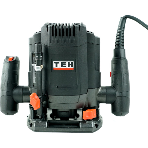 Фрезер TEH TER7082 1200 Вт в Екатеринбурге