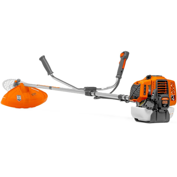 Коса бензиновая DAEWOO DABC 560   в Казани