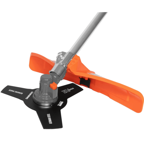 Коса бензиновая DAEWOO  DABC 320  в Казани