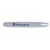 Шина "HUSQVARNA" 16" 325-1,3-66зв  5089261-66 в Екатеринбурге