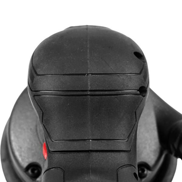 Аккумуляторная эксцентриковая шлифовальная машина TEH LS405 в Казани