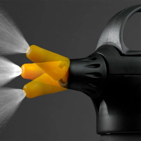 Ручной опрыскиватель Caiman STANDARD2 900123 в Казани