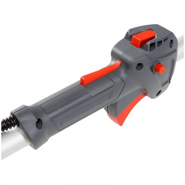 Высоторез бензиновый EFCO PTH 2500-10 61549002E5 в Екатеринбурге