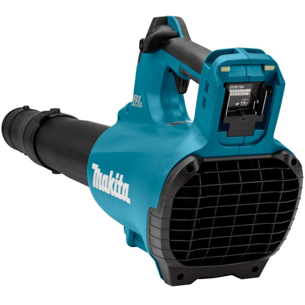 Аккумуляторный воздуходув "MAKITA" DUB184Z в Казани