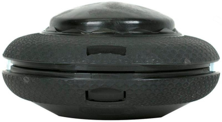 Катушка триммерная "Oregon" Gator SpeedLoad (в коробке) Большая 130мм.  24-550-B в Екатеринбурге