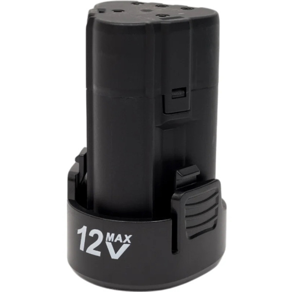 Аккумулятор DCK LB1220, li-ion, 10.8В, 2 А/ч LB1220-1 в Казани