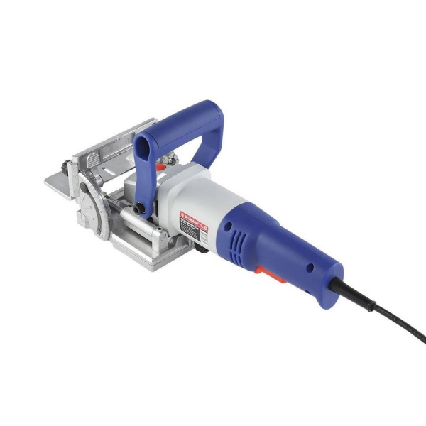 Фрезер сетевой ламельный BELMASH MRL-760 S326A в Казани