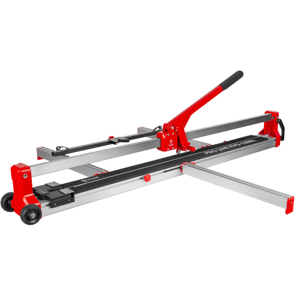 Плиткорез ручной DIAM Pro Line EVO-1200L  600159 в Екатеринбурге