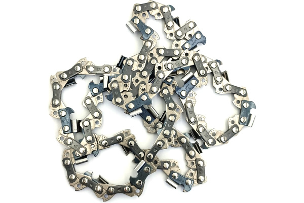 Цепь Stihl 63 РM 45 3/8"1,3рмn-45  3613 006 0045 в Екатеринбурге