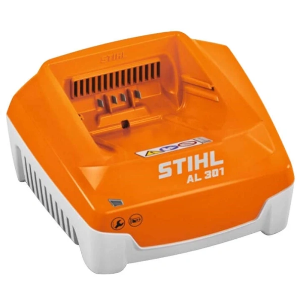 Устройство для быстрой зарядки Stihl AL 301 EA09-430-5500 в Казани