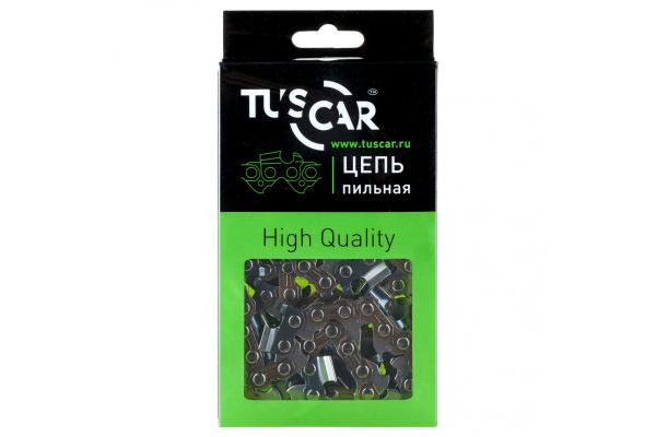 Цепь пильная TUSCAR 3/8"-1,5mm-68/322(LG) 1043224-68-1 в Екатеринбурге