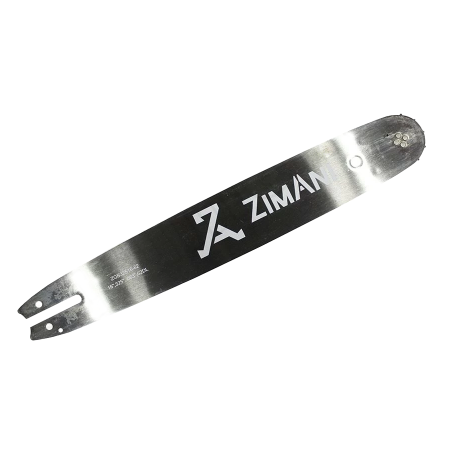Шина ZimAni 16", 0.325", 1.6mm, 62 DL (3005 000 4713) ZGB32516-62 в Екатеринбурге