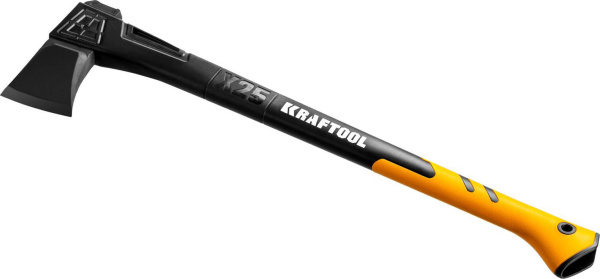 Топор-колун "Kraftool" Х25 2450гр. 710мм. 20660-25 в Екатеринбурге 