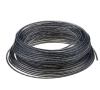 Леска для триммера TUSCAR Round Whisper DUO Professional, 2.4mm*12m 10172524-12-1 в Екатеринбурге