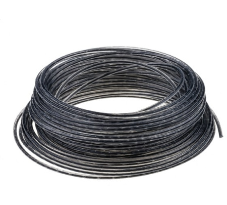 Леска для триммера TUSCAR Round Whisper DUO Professional, 2.4mm*12m 10172524-12-1 в Екатеринбурге