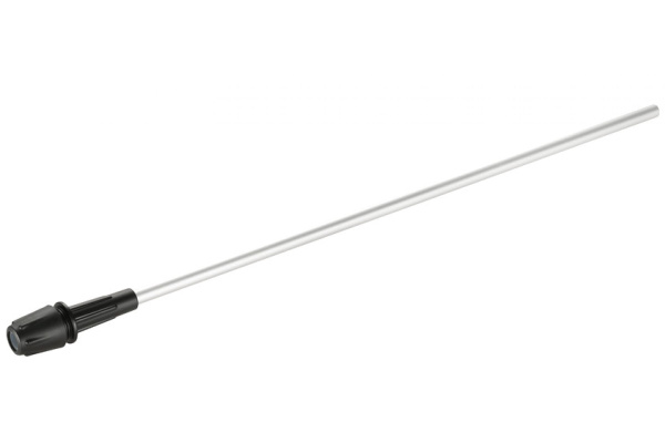 Труба удлинительная для опрыскивателя Gardena 11152-20.000.00