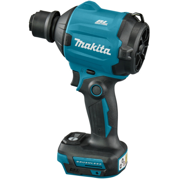 Воздуходувка аккумуляторная MAKITA  DAS180Z в Казани