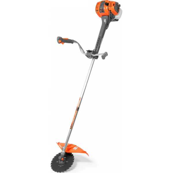 Коса бензиновая DAEWOO DABC 520 PRO  в Казани