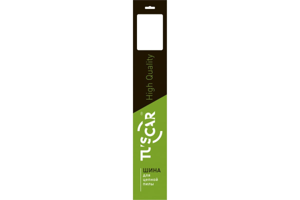 Шина TUSCAR Premium 24-3/8"-1,6mm-84, QR D025  105243354-11-1