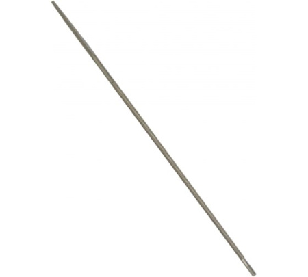 Напильник для заточки цепей Ajax d.4мм. L200 286212200435 в Екатеринбурге