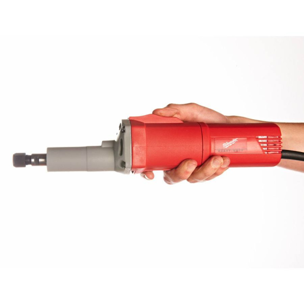 Прямошлифовальная машина Milwaukee DG 7Е 4933391200