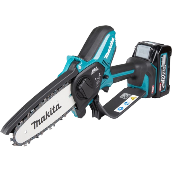 Пила цепная аккумуляторная MAKITA  UC029GD102 в Казани