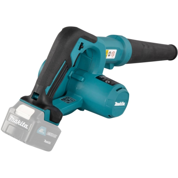 Аккумуляторная воздуходувка MAKITA  UB100DZ в Казани
