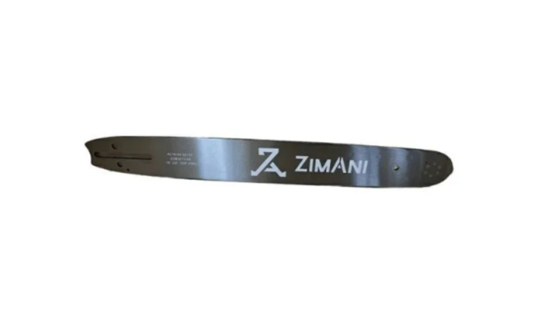 Шина ZimAni 18", 3/8", 1.6mm DL ZGB3816-66 в Екатеринбурге