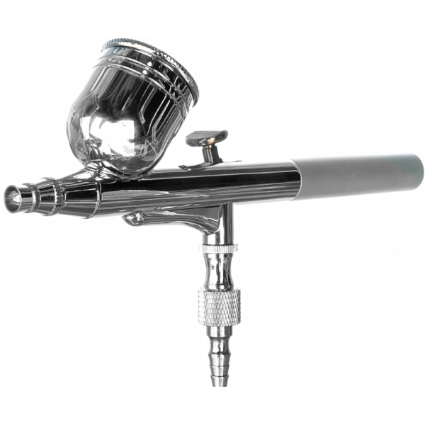 Аэрограф FUBAG AGS7/0.2 110107 в Казани