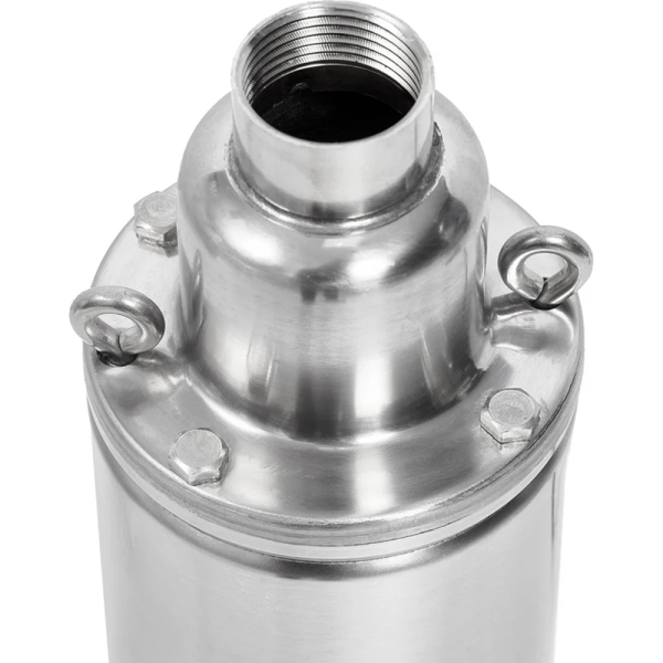 Насос погружной скважинный DAEWOO  DBP 2500 в Казани