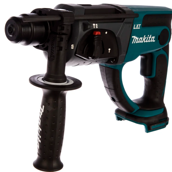 Аккумуляторный перфоратор Makita DHR202Z в Екатеринбурге