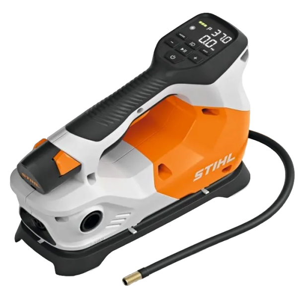 Аккумуляторный компрессор STIHL KOA 20.0  SA06-011-8204 в Казани