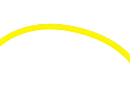 Леска триммерная HUSQVARNA Opti Round 2,7мм/12м 5976688-30 в Екатеринбурге