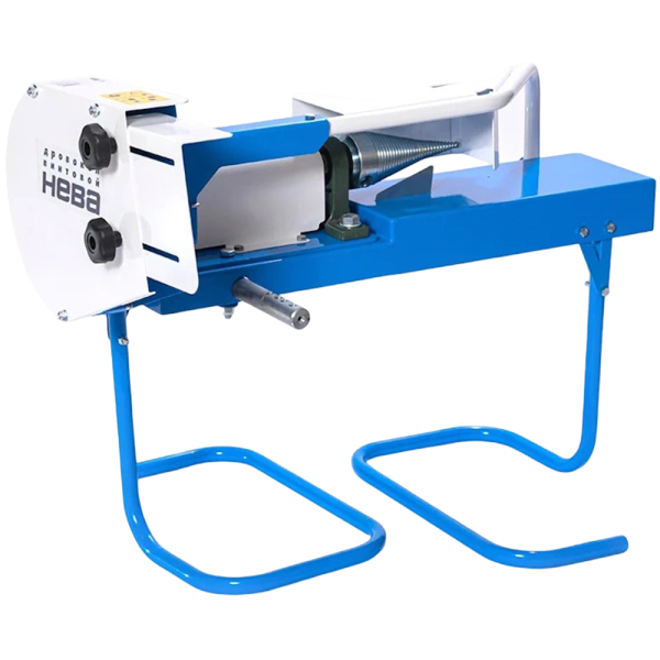 Дровокол Нева DL80 в Казани