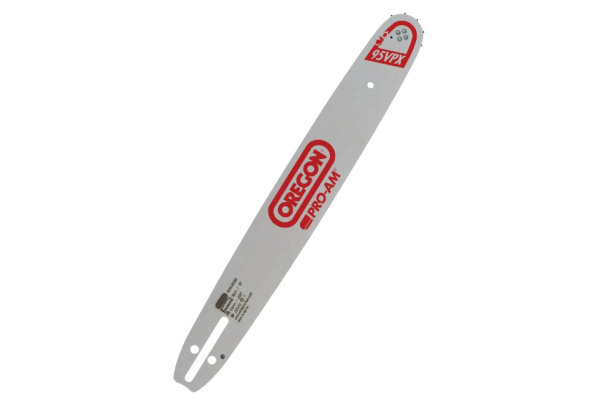 Набор Oregon Шина 16/40см+2цепи 0,325"х1,3х64з.(150MLBK095+2X 95TXL064E Hus 137,142) в Екатеринбурге