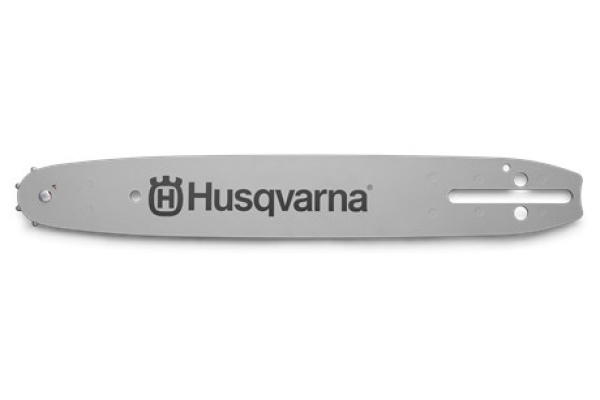 Шина HUSQVARNA X-PRECISION 5939143-51