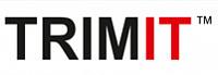 ТРИМИТ