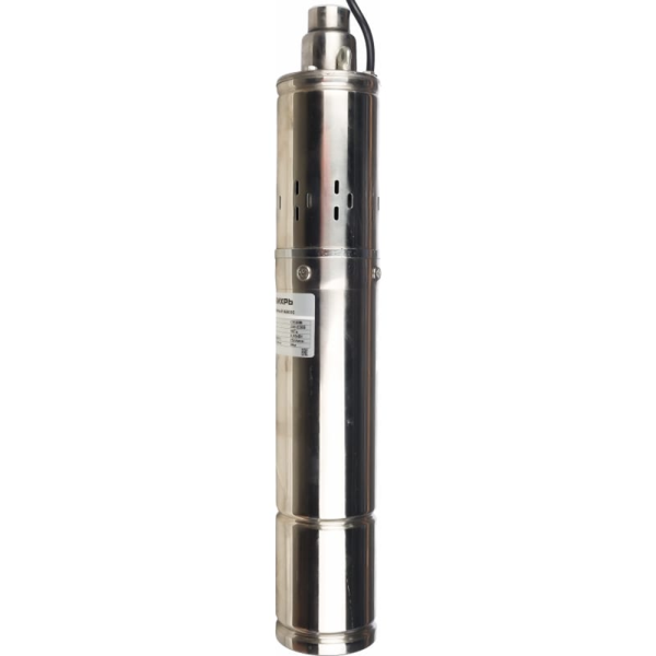 Скважинный насос Вихрь СН-90B 68/3/3 в Казани