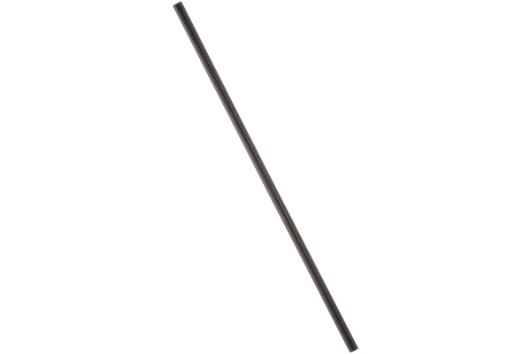 Нож Makita 312мм для KP312S  В-02870 в Казани